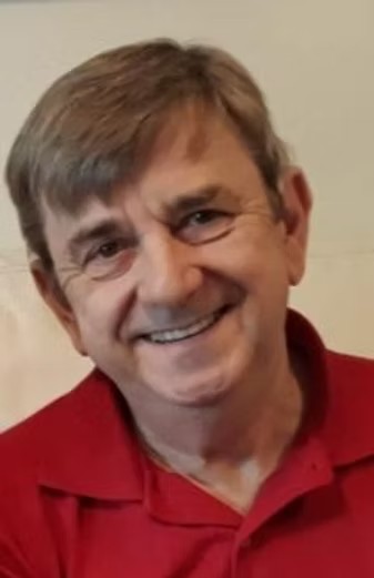 José Carlos Klein